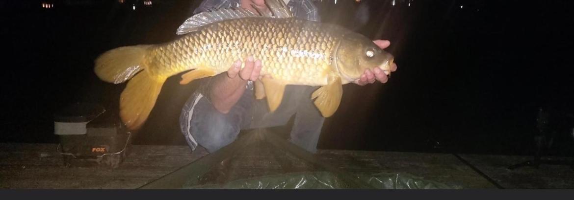 Lakeside Retreat With Hot Tub & Fishing Peg At Tattershall Lakes Country Park Ξενοδοχείο Εξωτερικό φωτογραφία